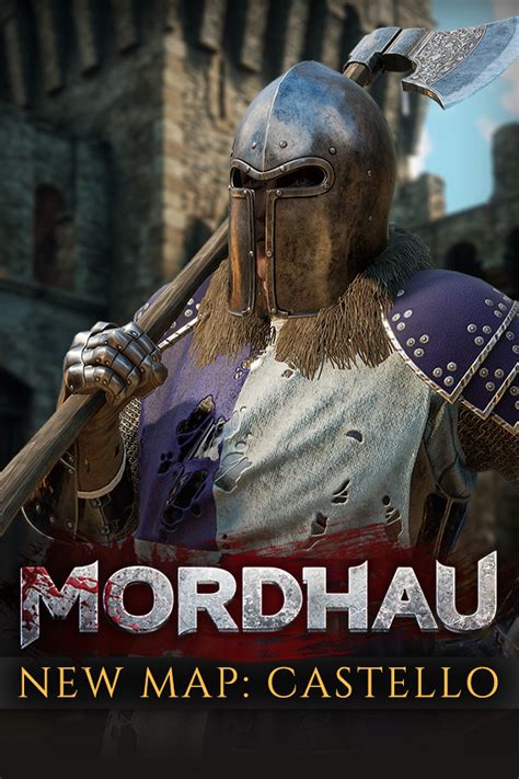 r mordhau|mordhau free download.